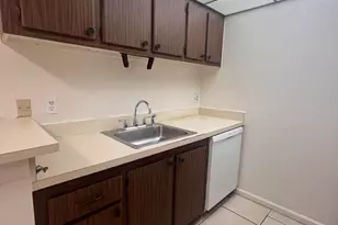 1500 N Congress Ave, West Palm Beach, FL 33401 - Photo 11