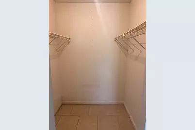 1500 N Congress Avenue #C11, West Palm Beach, FL 33401 - Photo 21