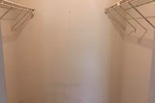 1500 N Congress Ave, West Palm Beach, FL 33401 - Photo 21