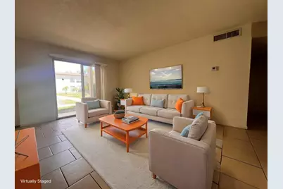 1500 N Congress Avenue #C11, West Palm Beach, FL 33401 - Photo 7