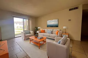 1500 N Congress Ave, West Palm Beach, FL 33401 - Photo 7