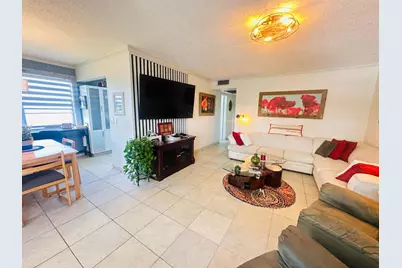 200 Ventnor L #200, Deerfield Beach, FL 33442 - Photo 3