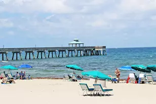 200 Ventnor L, Deerfield Beach, FL 33442 - Photo 53