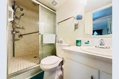 200 Ventnor L, Deerfield Beach, FL 33442 - Photo 15