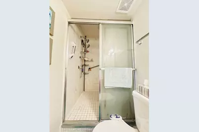 200 Ventnor L #200, Deerfield Beach, FL 33442 - Photo 17