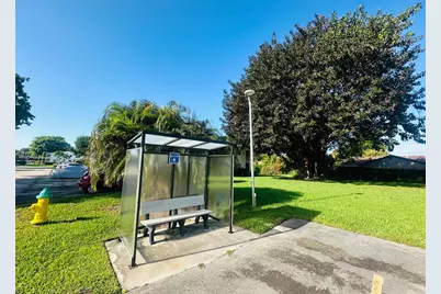 200 Ventnor L #200, Deerfield Beach, FL 33442 - Photo 25