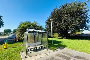 200 Ventnor L, Deerfield Beach, FL 33442 - Photo 25