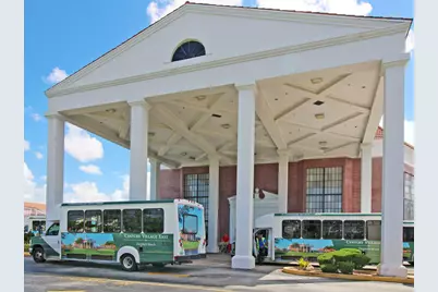 200 Ventnor L #200, Deerfield Beach, FL 33442 - Photo 35