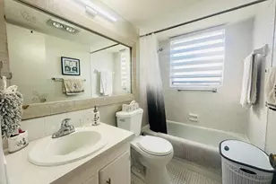 200 Ventnor L, Deerfield Beach, FL 33442 - Photo 9