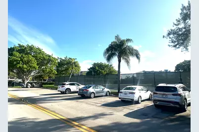 200 Ventnor L #200, Deerfield Beach, FL 33442 - Photo 23