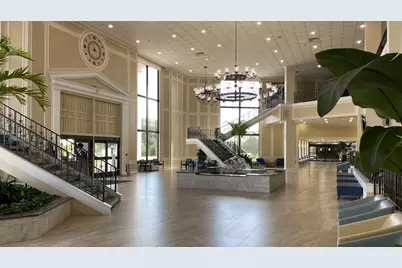 200 Ventnor L #200, Deerfield Beach, FL 33442 - Photo 45