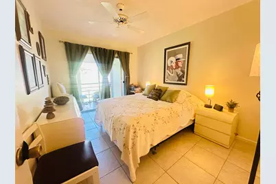 200 Ventnor L #200, Deerfield Beach, FL 33442 - Photo 13