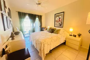 200 Ventnor L, Deerfield Beach, FL 33442 - Photo 13