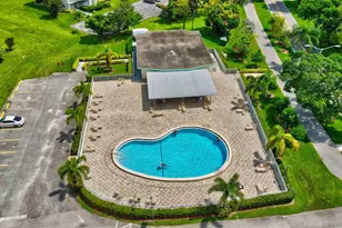 200 Ventnor L, Deerfield Beach, FL 33442 - Photo 29