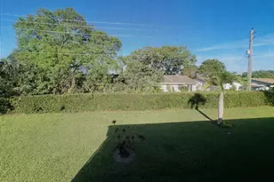 200 Ventnor L, Deerfield Beach, FL 33442 - Photo 21