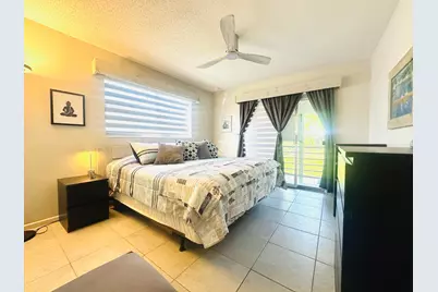 200 Ventnor L #200, Deerfield Beach, FL 33442 - Photo 11