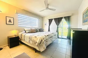 200 Ventnor L, Deerfield Beach, FL 33442 - Photo 11