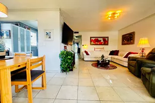 200 Ventnor L, Deerfield Beach, FL 33442 - Photo 1