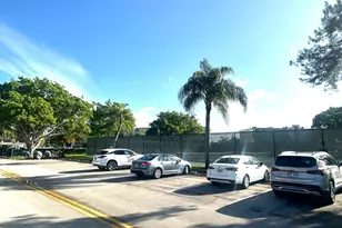 200 Ventnor L, Deerfield Beach, FL 33442 - Photo 23