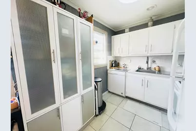 200 Ventnor L #200, Deerfield Beach, FL 33442 - Photo 7