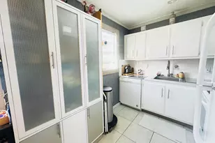 200 Ventnor L, Deerfield Beach, FL 33442 - Photo 7