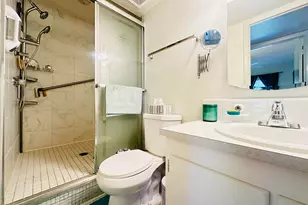 200 Ventnor L, Deerfield Beach, FL 33442 - Photo 15