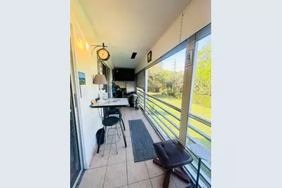 200 Ventnor L #200, Deerfield Beach, FL 33442 - Photo 19
