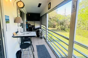 200 Ventnor L, Deerfield Beach, FL 33442 - Photo 19