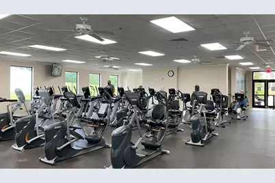 200 Ventnor L #200, Deerfield Beach, FL 33442 - Photo 39