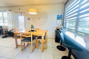 200 Ventnor L, Deerfield Beach, FL 33442 - Photo 5