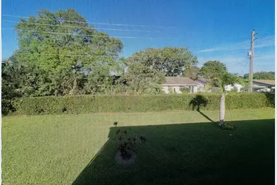 200 Ventnor L #200, Deerfield Beach, FL 33442 - Photo 21