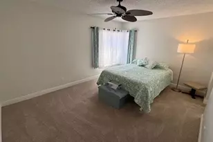 2209 SW 15th St, Deerfield Beach, FL 33442 - Photo 11