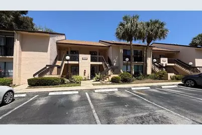 2209 SW 15th Street #241, Deerfield Beach, FL 33442 - Photo 1