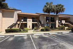 2209 SW 15th St, Deerfield Beach, FL 33442 - Photo 1