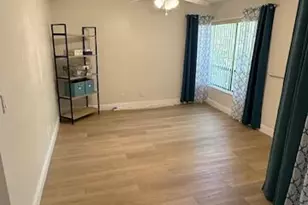 2209 SW 15th St, Deerfield Beach, FL 33442 - Photo 23