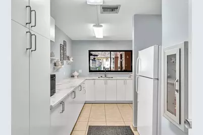 2209 SW 15th Street #241, Deerfield Beach, FL 33442 - Photo 39