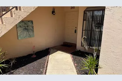 2209 SW 15th Street #241, Deerfield Beach, FL 33442 - Photo 3