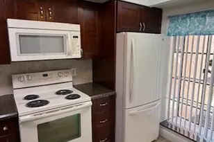 2209 SW 15th St, Deerfield Beach, FL 33442 - Photo 5