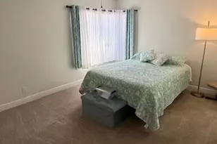 2209 SW 15th St, Deerfield Beach, FL 33442 - Photo 11