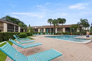 2209 SW 15th St, Deerfield Beach, FL 33442 - Photo 43