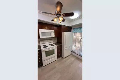 2209 SW 15th Street #241, Deerfield Beach, FL 33442 - Photo 5