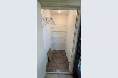 2209 SW 15th Street, Deerfield Beach, FL 33442 - Photo 31