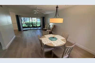 2209 SW 15th Street, Deerfield Beach, FL 33442 - Photo 9