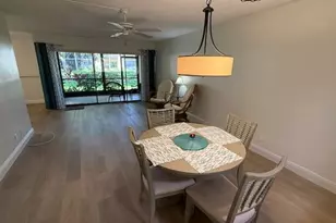 2209 SW 15th St, Deerfield Beach, FL 33442 - Photo 9