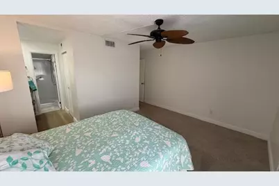2209 SW 15th Street #241, Deerfield Beach, FL 33442 - Photo 15