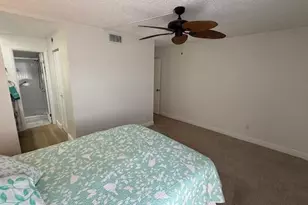 2209 SW 15th St, Deerfield Beach, FL 33442 - Photo 15