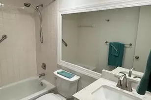 2209 SW 15th St, Deerfield Beach, FL 33442 - Photo 21