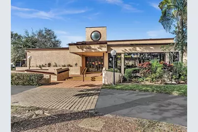 2209 SW 15th Street #241, Deerfield Beach, FL 33442 - Photo 35