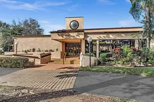 2209 SW 15th St, Deerfield Beach, FL 33442 - Photo 35