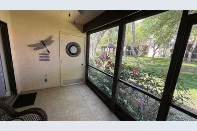 2209 SW 15th Street #241, Deerfield Beach, FL 33442 - Photo 27